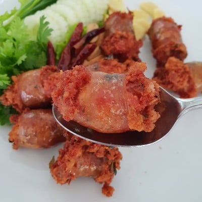 มิตรอุปถัมภ์