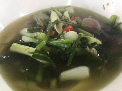 อ่อมหมู