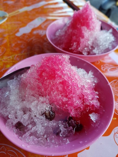 โอ้วเอ๋ว
