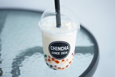 CHINCHA ภูเก็ต