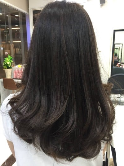 Elite Hair (อีลิท แฮร์) เดอะคริสตัล ราชพฤกษ์ Elite Hair (อีลิท แฮร์) เดอะคริสตัล ราชพฤกษ์