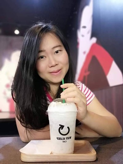 นมสดคาราเมล