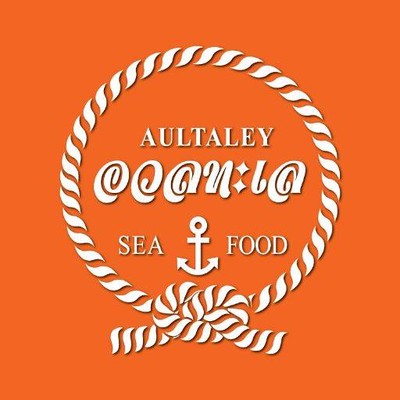 อวลทะเล (Aultaley seafood) อวลทะเล (Aultaley seafood)