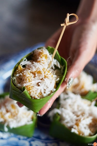 บรรยากาศ ศูนย์เรียนรู้วิถีชีวิตและจิตวิญญาณชาวนาไทย - นาเฮียใช้