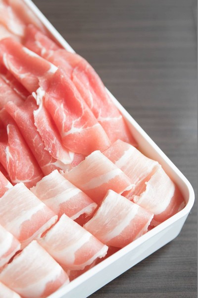 หมู