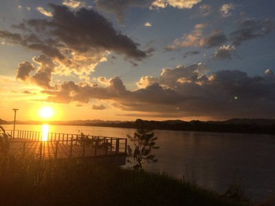 เชียงคาน