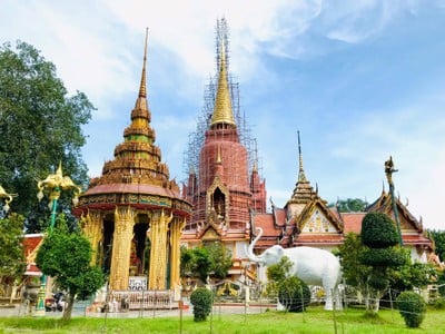 วัดช้างให้ (วัดราษฎร์บูรณะ)