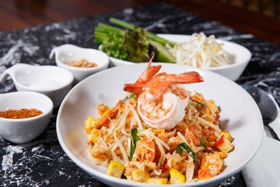 เมนูของร้าน ร้านปิดถาวร