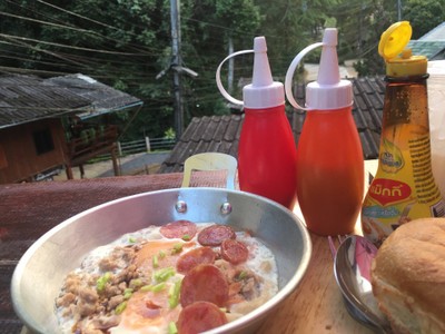 ไข่กะทะ