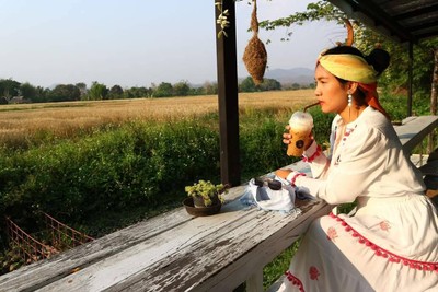 Romance Farm (โรแมนซ์ฟาร์ม)