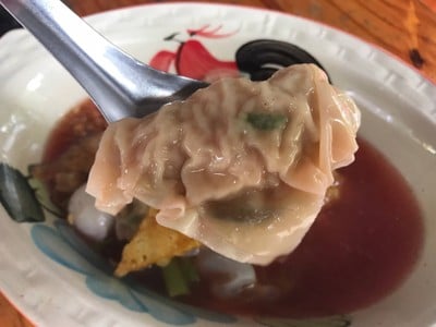 เกี๊ยวกุ้ง