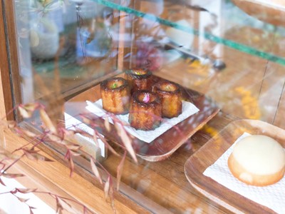 หน้าร้าน