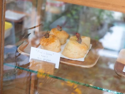 หน้าร้าน