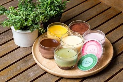 My Porch Restaurant And Music (มายพอร์ช เรสเตอรอง แอนด์ มิวสิค) สุขุมวิท ซ.39 My Porch Restaurant And Music (มายพอร์ช เรสเตอรอง แอนด์ มิวสิค) สุขุมวิท ซ.39