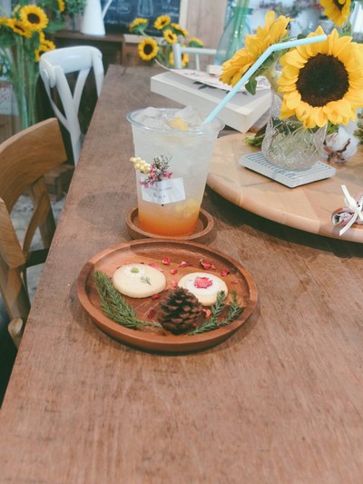 อาหาร หรือ เครื่องดื่ม