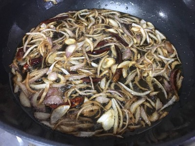 วิธีทำ ไข่ลูกเขย วิธีทำ ไข่ลูกเขย