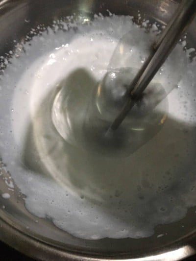 วิธีทำ Banoffeepie