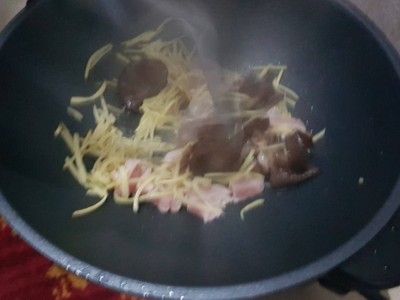 วิธีทำ ไก่ผัดขิง ง่ายๆไม่ยุ่งยาก วิธีทำ ไก่ผัดขิง ง่ายๆไม่ยุ่งยาก