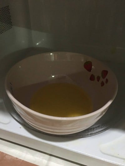 วิธีทำ Banoffeepie