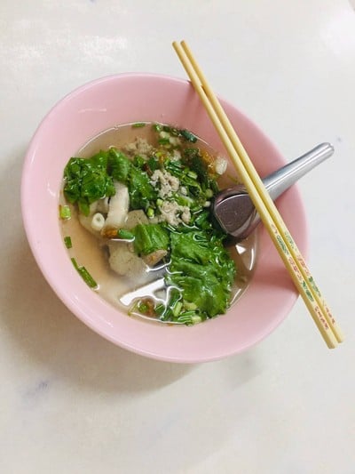 จั๊วโภชนา 2 รังสิต คลอง 2 จั๊วโภชนา 2 รังสิต คลอง 2
