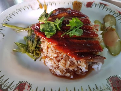 บ๊วยโภชนา ชัยภูมิ (บ๊วยโภชนา) บ๊วยโภชนา ชัยภูมิ (บ๊วยโภชนา)