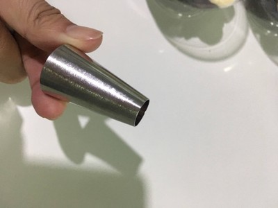 วิธีทำ Banoffeepie