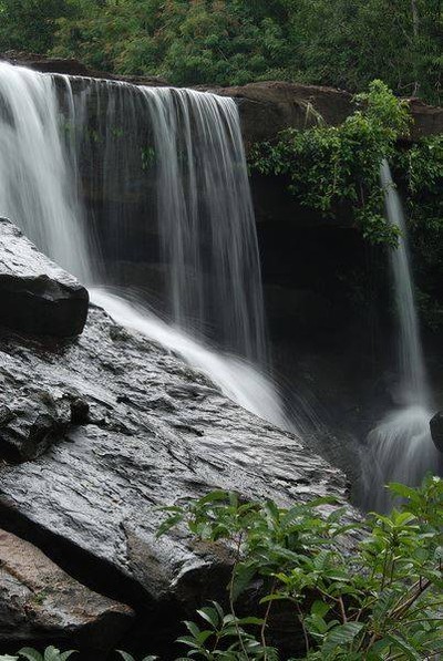 ขอบคุณรูปภาพจาก FB เรารักปราจีนบุรี