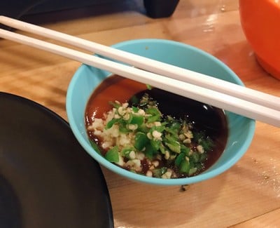 เฝออินเตอร์ เฝอหม้อไฟ หาดใหญ่ เฝออินเตอร์ เฝอหม้อไฟ หาดใหญ่