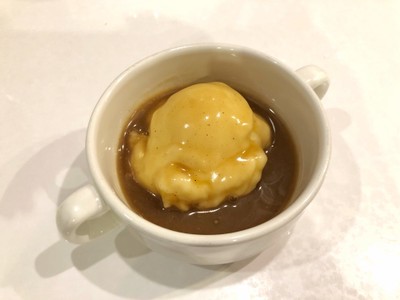 เมนูของร้าน แซมสเต็ก งามวงศ์วาน60