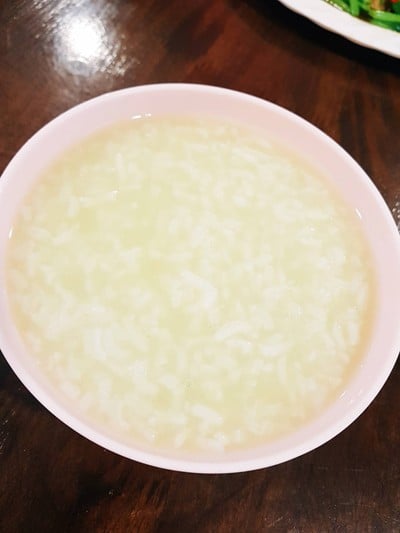 ข้าวต้มใบเตย