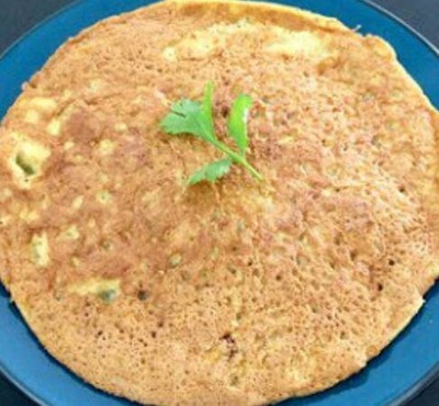 ไข่พระอาทิตย์หมูๆ