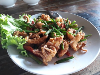 อื่นๆ