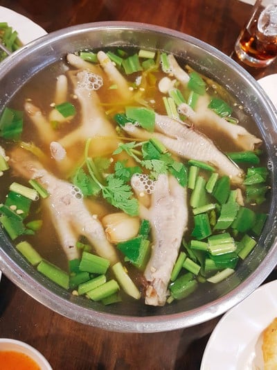 ซุปเปอร์