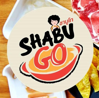 Shabu go ชาบูโก