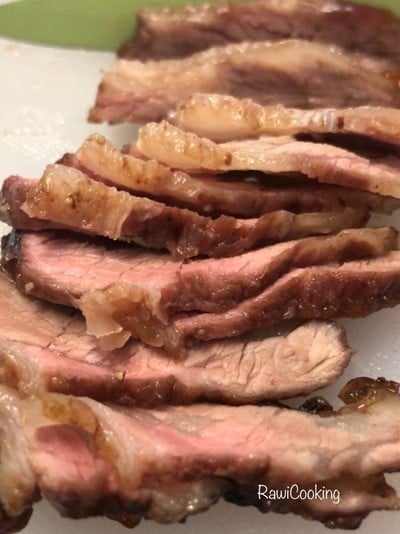 เนื้อย่าง