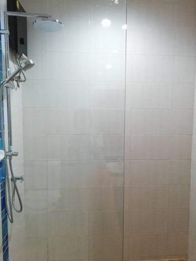 ห้องน้ำ