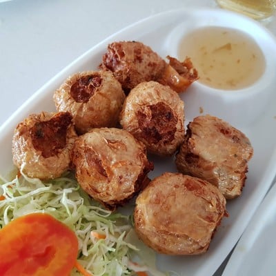 ฮ่อยจ๊อ