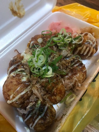 ชุดยอดฮิต เบอร์ 2 500Yen