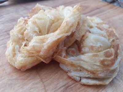 มา-หา-ที ตลาดวินเทจภูเก็ต(กะทู้ )