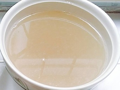 วิธีทำ ต้มเล้งแซ่บ