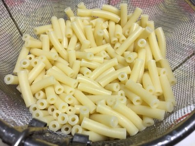 วิธีทำ ซุปมักกะโรนีหมูบ่ะช่อ วิธีทำ ซุปมักกะโรนีหมูบ่ะช่อ