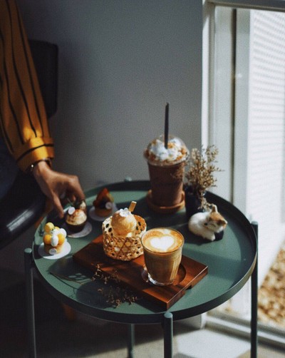 Come Escape Cafe Come escape cafe Come Escape Cafe Come escape cafe