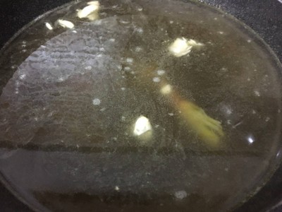 วิธีทำ ซุปมักกะโรนีหมูบ่ะช่อ วิธีทำ ซุปมักกะโรนีหมูบ่ะช่อ