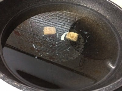 วิธีทำ ซุปมักกะโรนีหมูบ่ะช่อ วิธีทำ ซุปมักกะโรนีหมูบ่ะช่อ