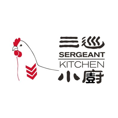 Sergeant Kitchen Thailand