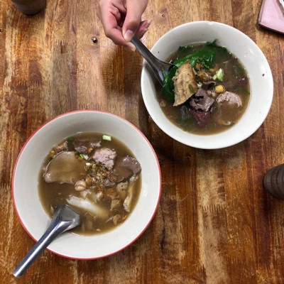 

       ภูเก็ต เด็ดจังเลย (3สาว ตะลุย ภูเก็ต 3 วัน 2 คืน )