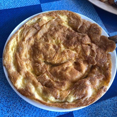 

       ภูเก็ต เด็ดจังเลย (3สาว ตะลุย ภูเก็ต 3 วัน 2 คืน )