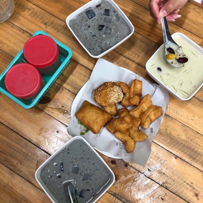 

       ภูเก็ต เด็ดจังเลย (3สาว ตะลุย ภูเก็ต 3 วัน 2 คืน )