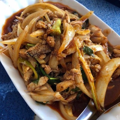 

       ภูเก็ต เด็ดจังเลย (3สาว ตะลุย ภูเก็ต 3 วัน 2 คืน )