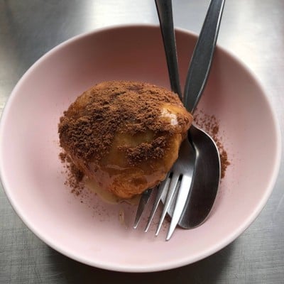 

       ภูเก็ต เด็ดจังเลย (3สาว ตะลุย ภูเก็ต 3 วัน 2 คืน )